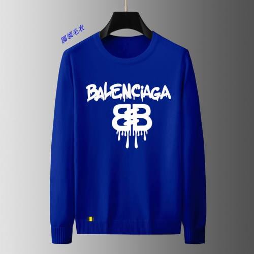 B sweater-162(M-XXXXL)