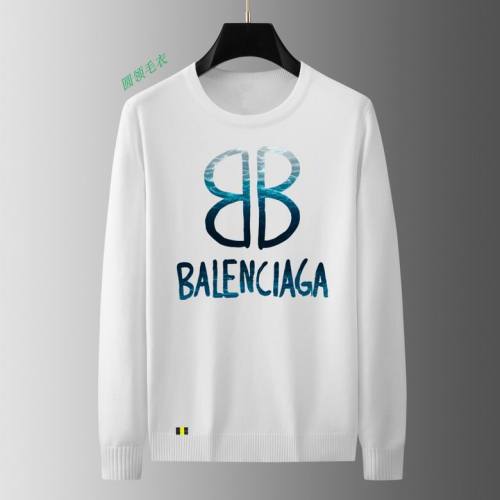 B sweater-145(M-XXXXL)