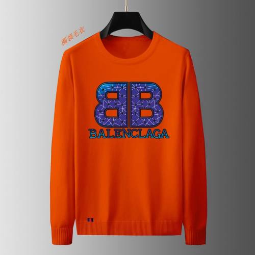 B sweater-140(M-XXXXL)