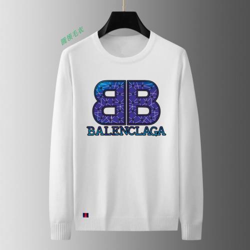 B sweater-148(M-XXXXL)