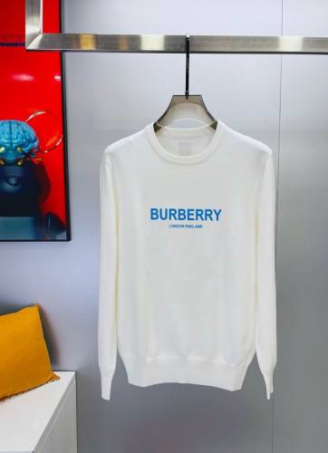 Burberry sweater men-276(M-XXXL)
