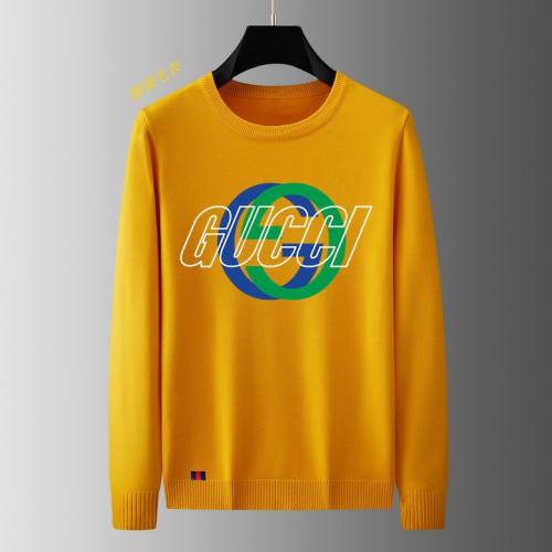G sweater-684(M-XXXXL)