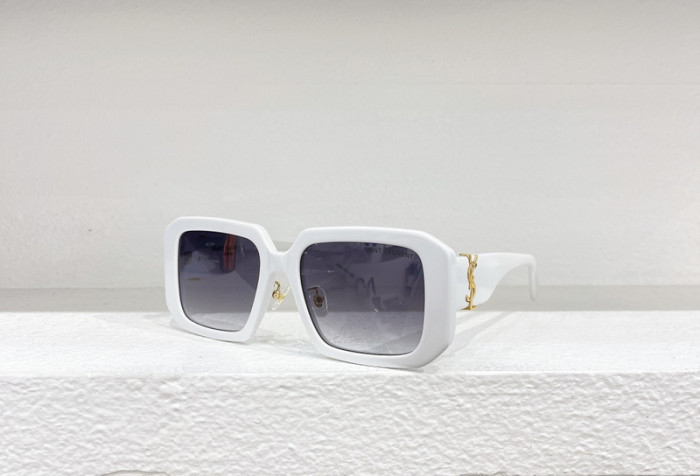 YL Sunglasses AAAA-718