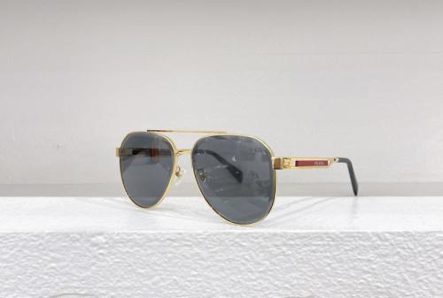 Prada Sunglasses AAAA-4308