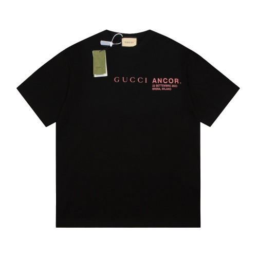G Shirt 1：1 Quality-1099(XS-L)
