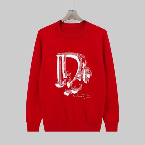 Dior sweater-301(M-XXXL)