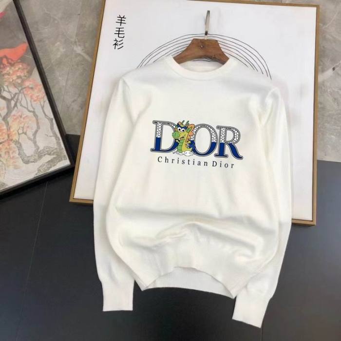 Dior sweater-287(M-XXXL)