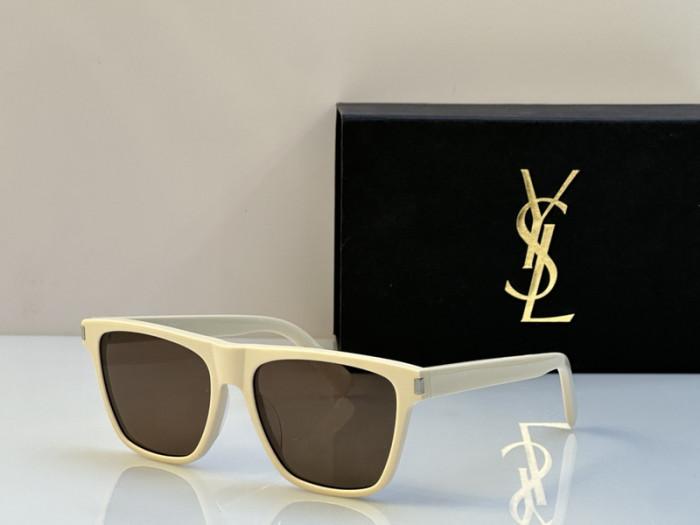 YL Sunglasses AAAA-634