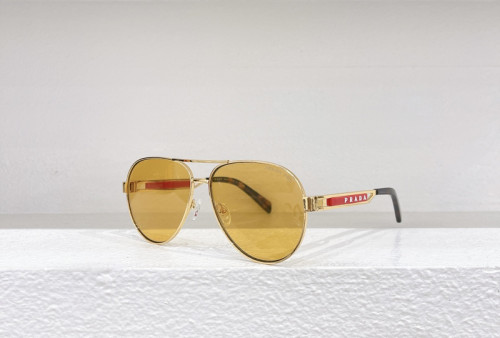Prada Sunglasses AAAA-4374