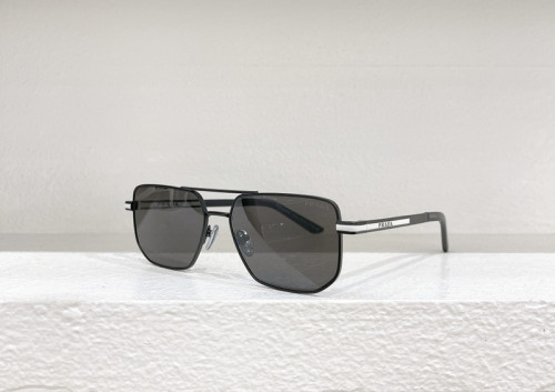 Prada Sunglasses AAAA-4304