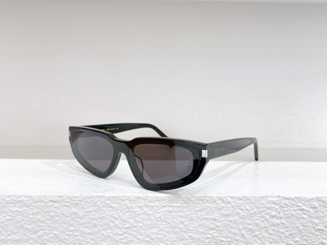 YL Sunglasses AAAA-735