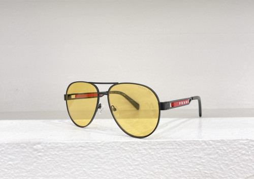 Prada Sunglasses AAAA-4328