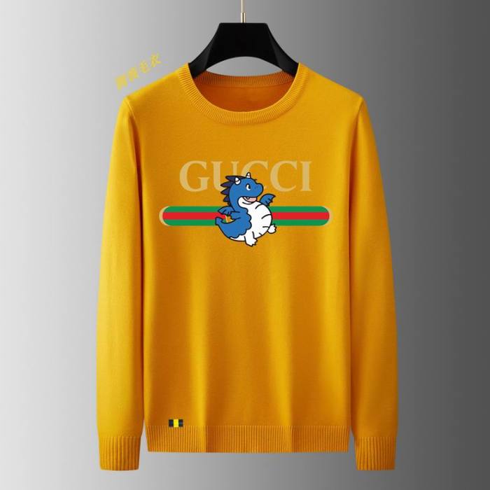G sweater-677(M-XXXXL)