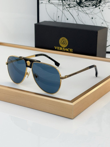 Versace Sunglasses AAAA-2192