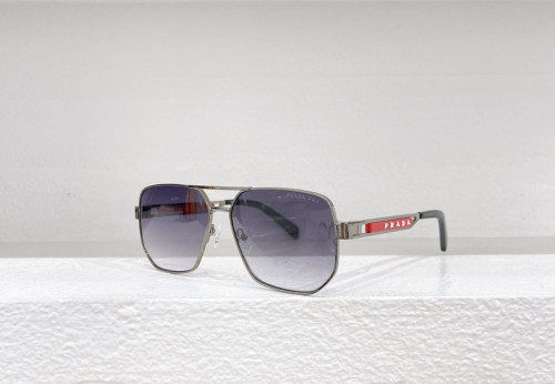 Prada Sunglasses AAAA-4373