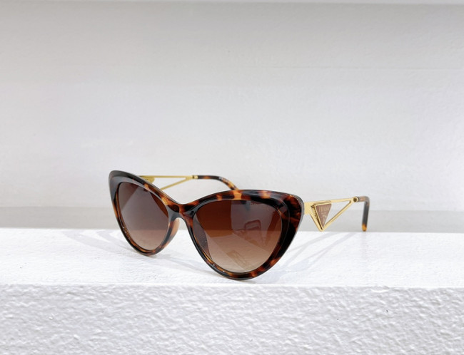 Prada Sunglasses AAAA-4354