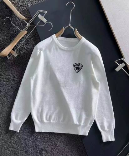 Dior sweater-298(M-XXXL)