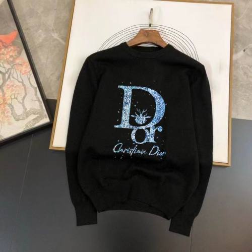 Dior sweater-311(M-XXXL)