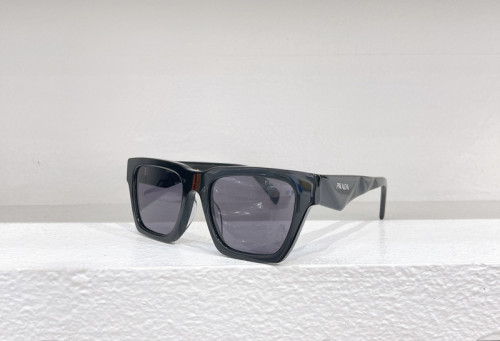 Prada Sunglasses AAAA-4346