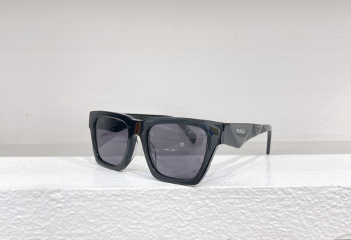 Prada Sunglasses AAAA-4346