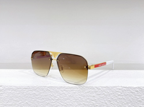 Prada Sunglasses AAAA-4323