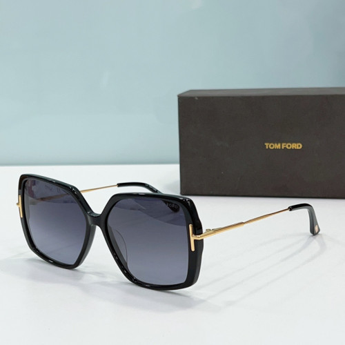 Tom Ford Sunglasses AAAA-2665