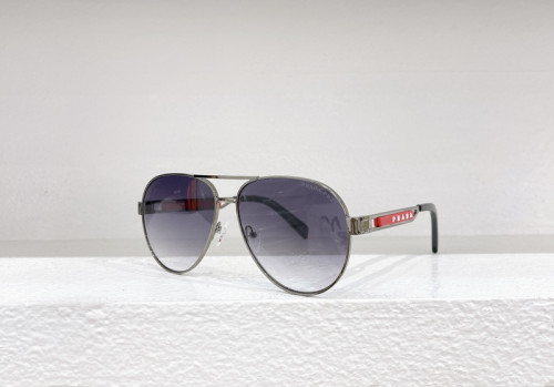 Prada Sunglasses AAAA-4313