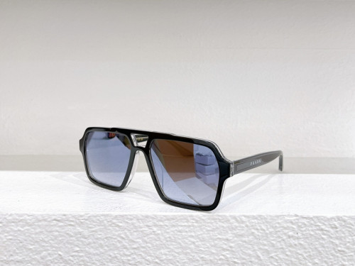 Prada Sunglasses AAAA-4329