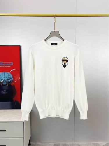 FD sweater-312(M-XXXL)