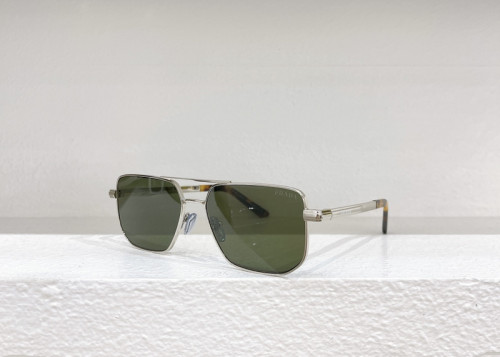 Prada Sunglasses AAAA-4340