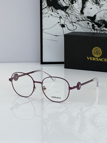 Versace Sunglasses AAAA-2181