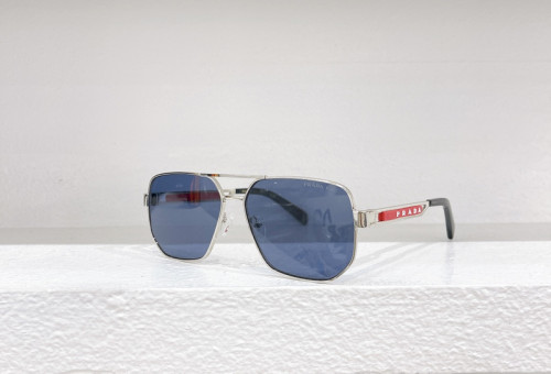 Prada Sunglasses AAAA-4312