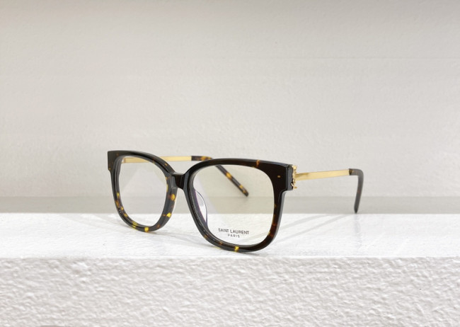 YL Sunglasses AAAA-724