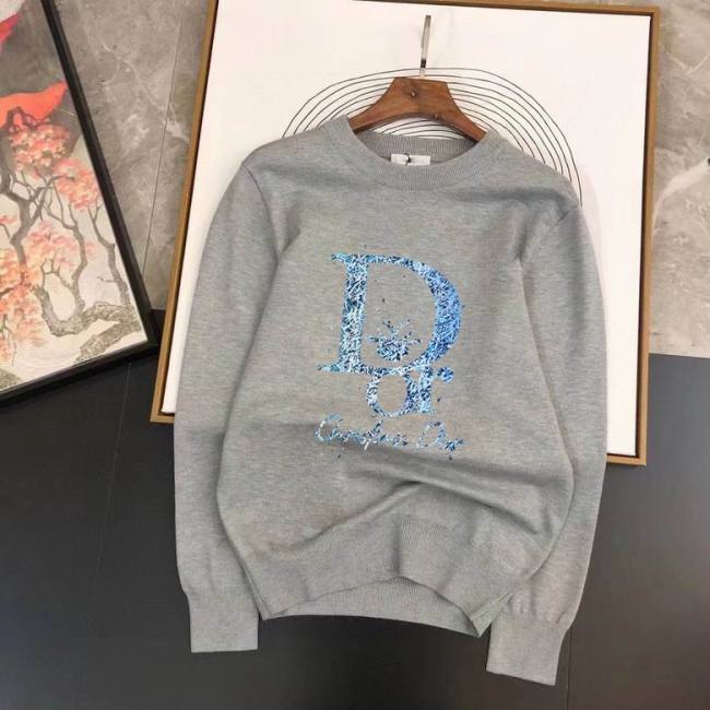 Dior sweater-308(M-XXXL)