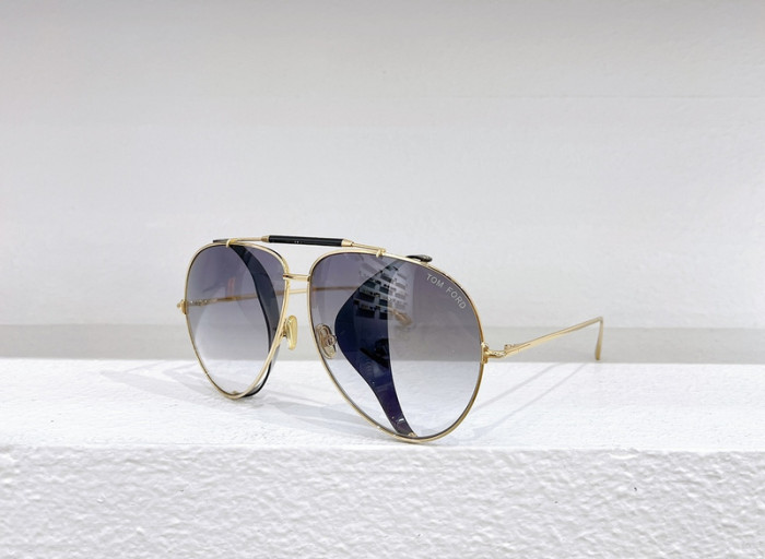Tom Ford Sunglasses AAAA-2696