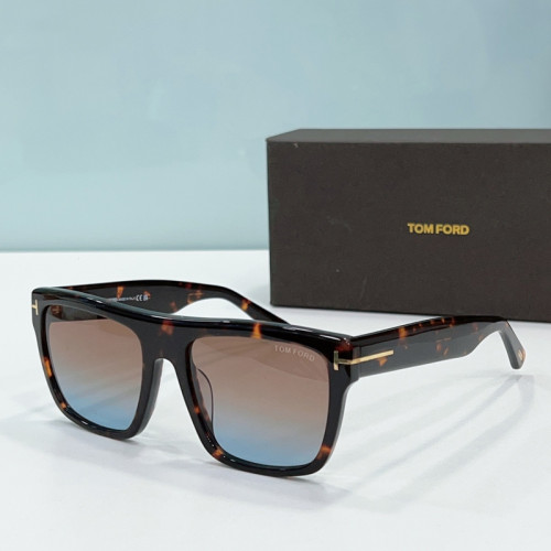 Tom Ford Sunglasses AAAA-2675