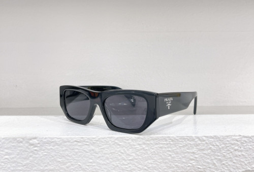 Prada Sunglasses AAAA-4381