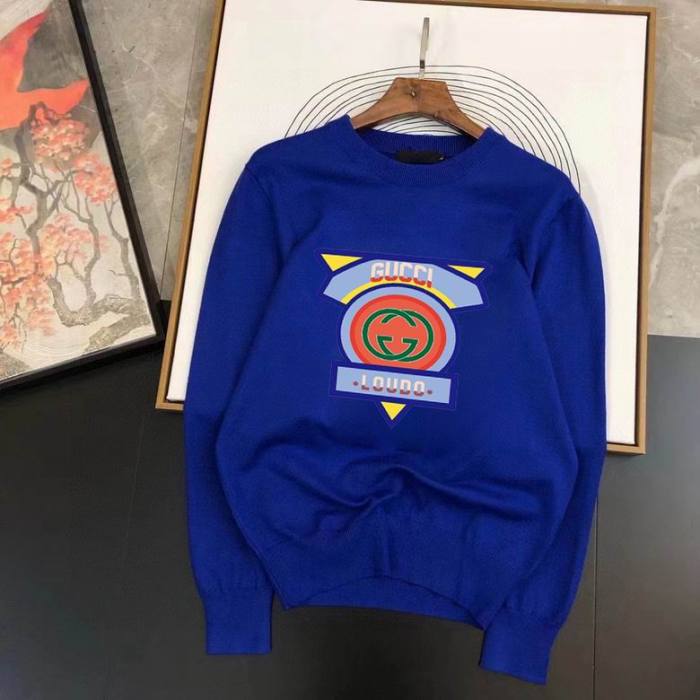 G sweater-655(M-XXXL)