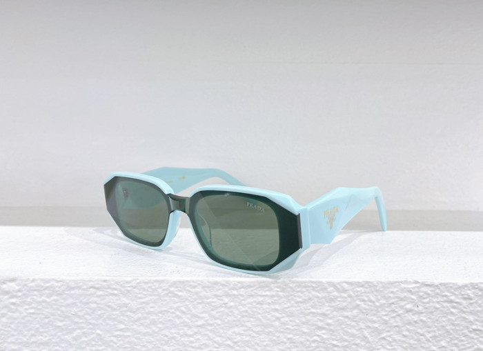 Prada Sunglasses AAAA-4353