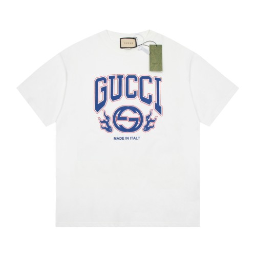 G Shirt 1：1 Quality-1098(XS-L)