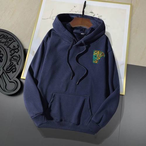 Versace men Hoodies-422(S-XXXXXL)