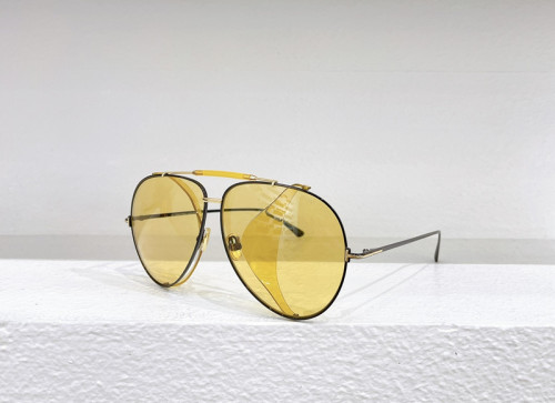 Tom Ford Sunglasses AAAA-2688