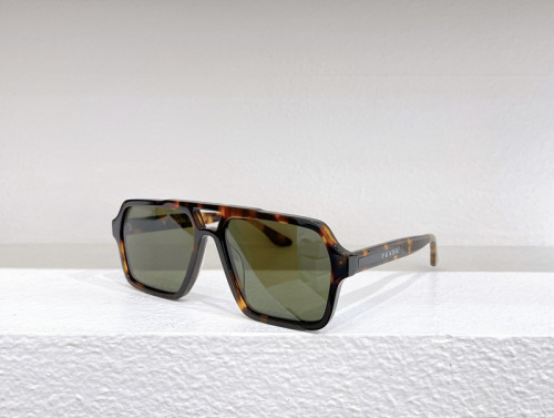 Prada Sunglasses AAAA-4317