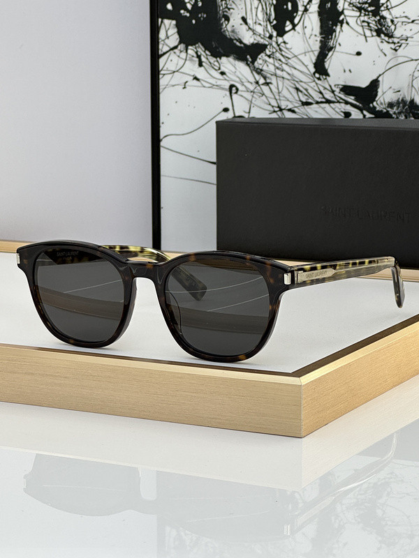 YL Sunglasses AAAA-687