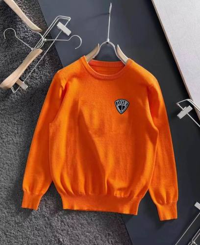Dior sweater-297(M-XXXL)