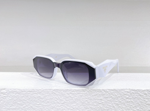 Prada Sunglasses AAAA-4344