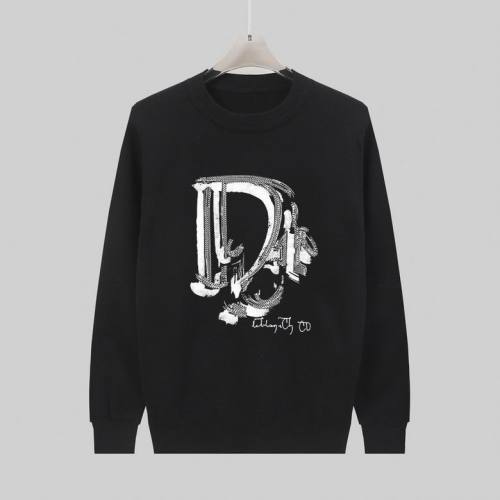 Dior sweater-305(M-XXXL)