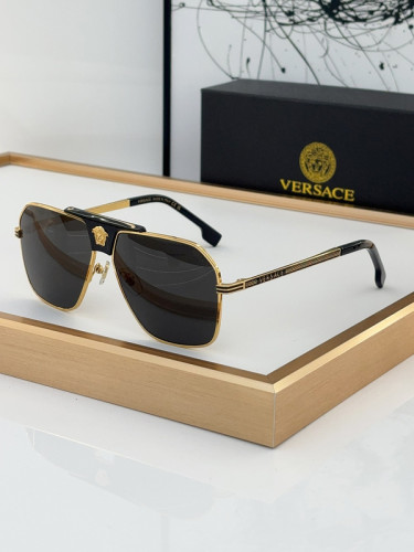 Versace Sunglasses AAAA-2194