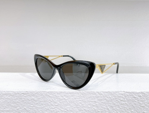 Prada Sunglasses AAAA-4345