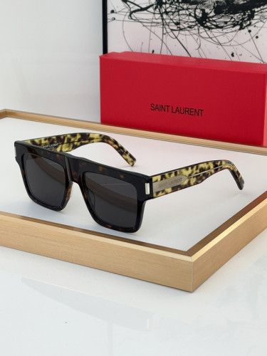 YL Sunglasses AAAA-695